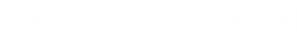 El Ejército Olvidado — Logos 1