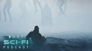 HORIZONS - Episode 3