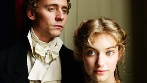 Io, Jane Austen (2008)