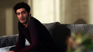 Bizim Hikaye: 1×19