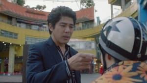 Café Minamdang Episode 9