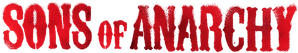 Ảnh 288