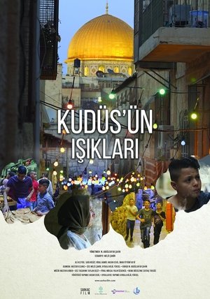 Nonton film Kudüs'ün Işıkları (2019) terbaru sub indo Nonton film Kudüs'ün Işıkları (2019) terbaru sub indo