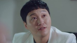 Hospital Playlist Season 1 Episode 5