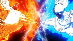 Episodio 8