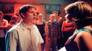 Kærlighed ved første hik Online En Netflix