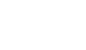 Olaf em uma Nova Aventura Congelante de Frozen