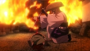 Gintama Season 8 Episode 11