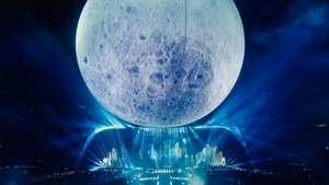 The Weeknd – Live At Sofi Stadium (2023)