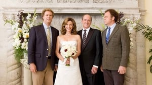 ดูหนัง Step Brothers (2008) สเต๊ป บราเธอร์ส ถึงหน้าแก่แต่ใจยังเอ๊าะ