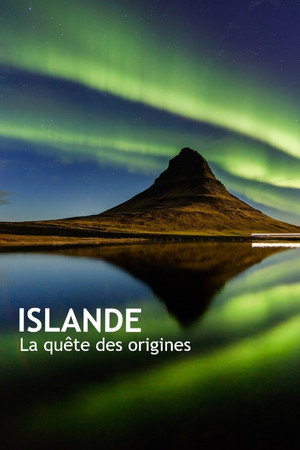 Great natural monuments - Iceland 28