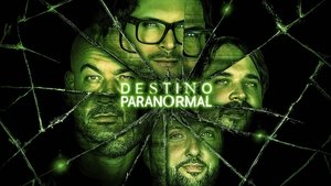 Images posters