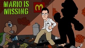 The Angry Video Game Nerd: 4×9