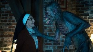 Evil Season 3 Episode 6