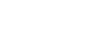 Cairo 678 — Logos 1