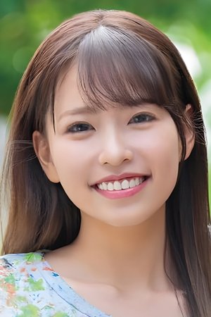水城りの thumbnail