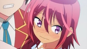 We Never Learn: BOKUBEN Season 1 Episode 3