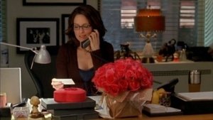 30 Rock: 1×13