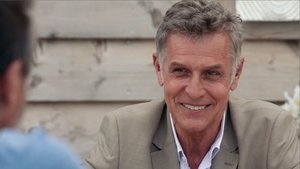 Tomorrow Is Ours: 1×719