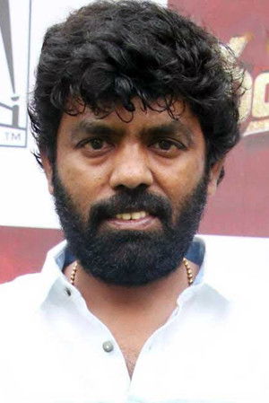 Tha. Muruganantham photo