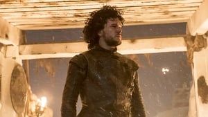 Game of Thrones: 4×9