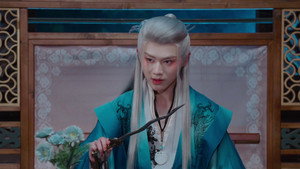 Episode 14