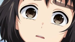 Heroines Run the Show: 1×11