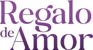 Regalo De Amor — Logos 4