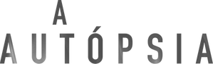 La autopsia de Jane Doe — Logos 5
