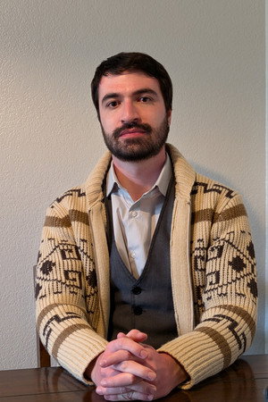 Ivan Dieguez