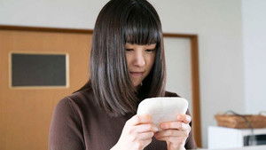 Furo girl Season 1 Episode 6