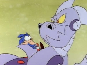 Episódio 40