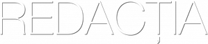 The Newsroom — Logos 3