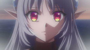 My Status as an Assassin Obviously Exceeds the Hero’s: 1×12