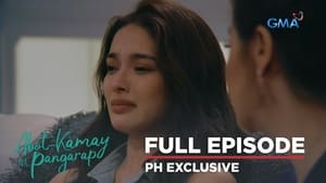 Abot-Kamay Na Pangarap: Season 1 Full Episode 144