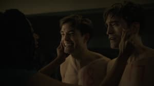 Mickey 17 (2025) มิกกี้ 17