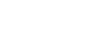The Raid — Logos 3