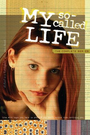 Image My So-Called Life