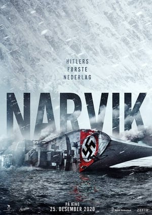 Image Narvik