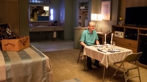 Room 104 – 2 stagione 4 episodio