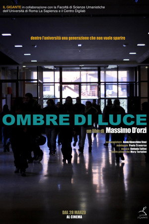 Ombre di luce