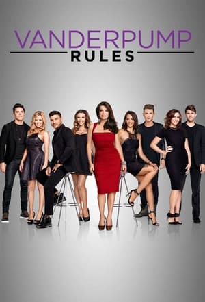 Vanderpump Rules: Kausi 4