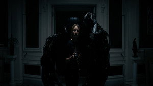 Film still