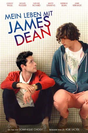 My Life with James Dean 22