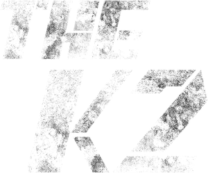 The K2 — Logos 1