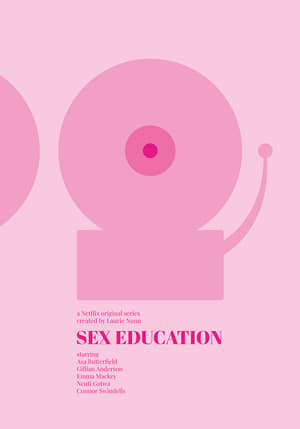 Sex Education