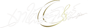 Ảnh 121