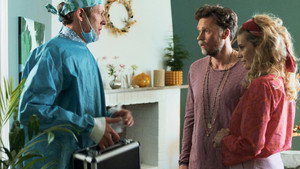 2. Episodio 2