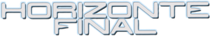 Horizonte Final — Logos 10