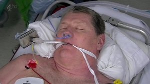 24 Hours in A&E: 5×4